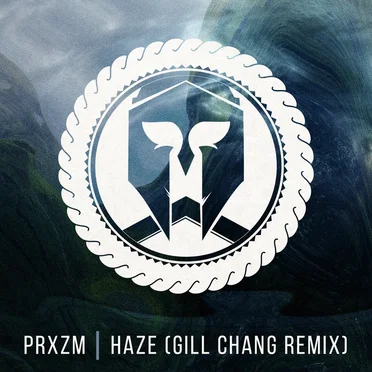 Haze (Gill Chang remix)