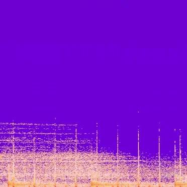 Sensation (Rrose remix) / Clear (Abdulla Rashim remix)
