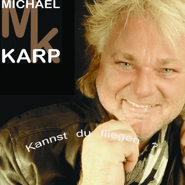 Kannst du fliegen?