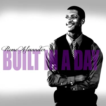 Built in a Day