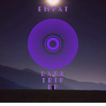 Dark Trip EP