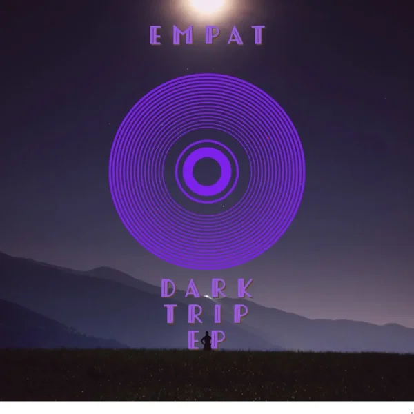 Dark Trip EP
