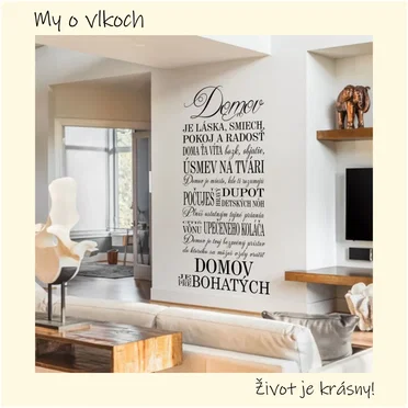 Život je krásny!