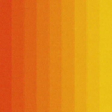Sensory Alignment: Composed for Calm by Peter Sandberg - album cover