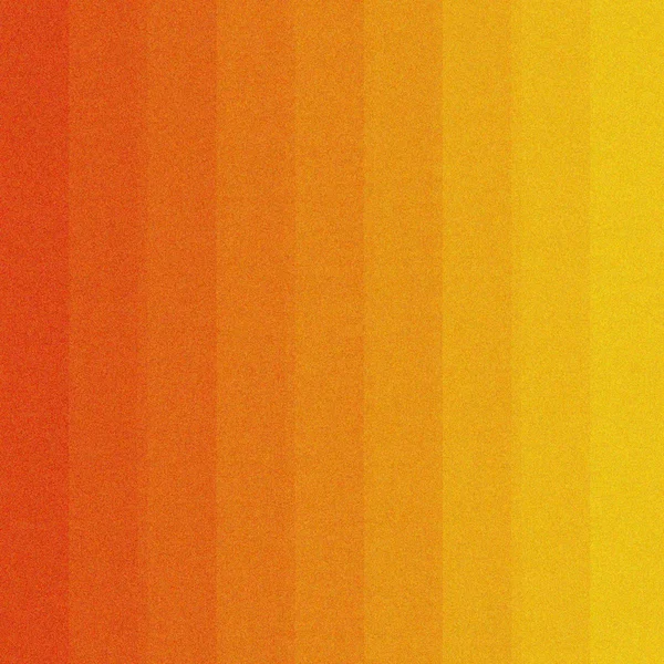 Sensory Alignment: Composed for Calm
