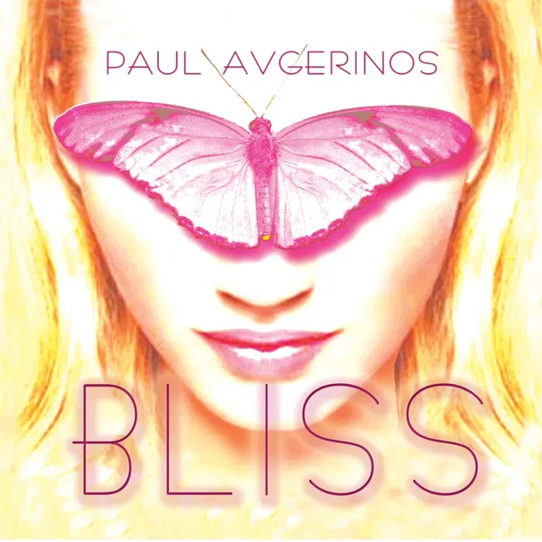 Bliss