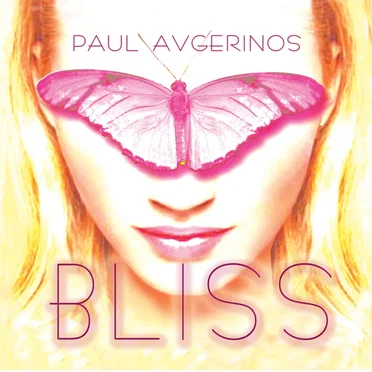 Bliss