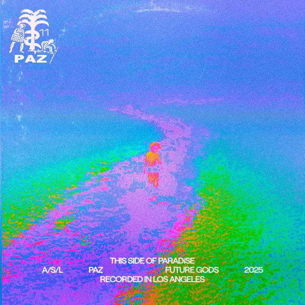 This Side of Paradise