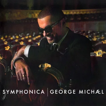 Symphonica