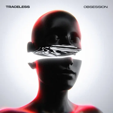 Traceless