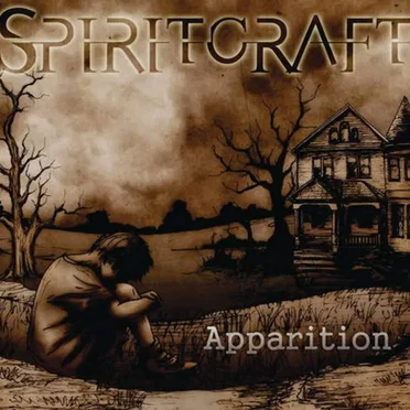 Apparition