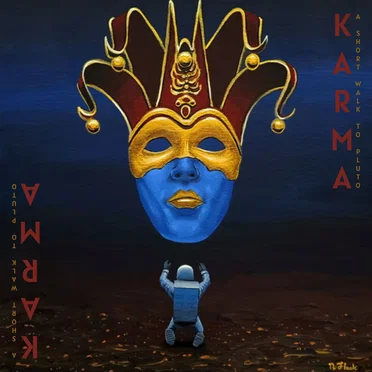 Karma