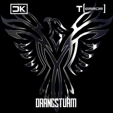 Drangsturm