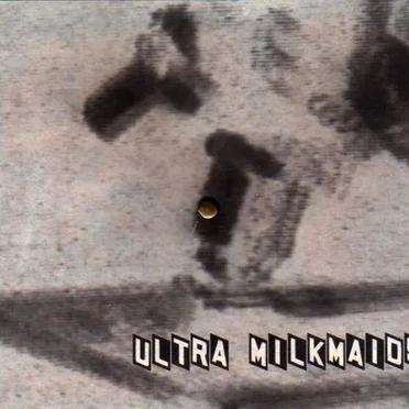 Mort aux vaches