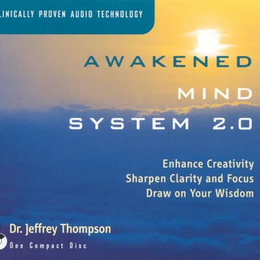 Awakened Mind System 2.0
