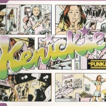 Punka