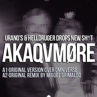 akaQvmore