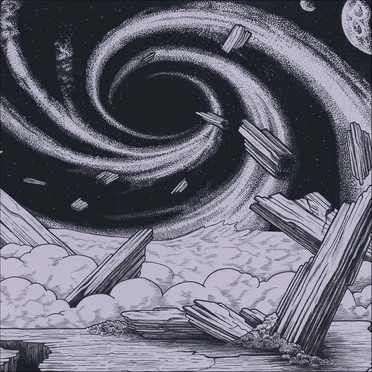 Gargantua