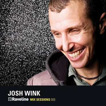 Raveline Mix Sessions 005