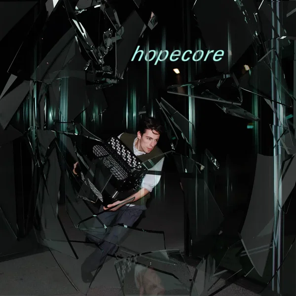 hopecore