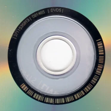 A Millions Lights - Live At The O2