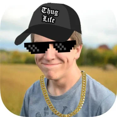 Thug Lyfe (demo) {leak} [snippet]