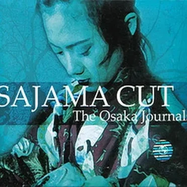 The Osaka Journals