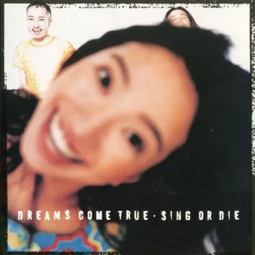 SING OR DIE