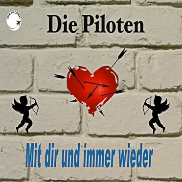 Mit dir und immer wieder