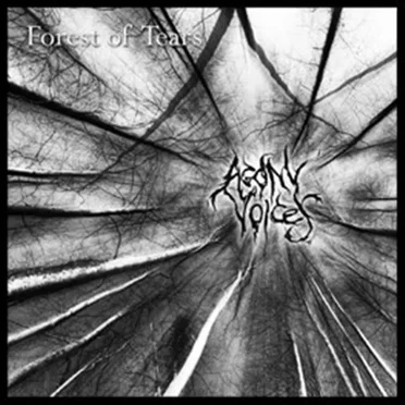 Forest of Tears