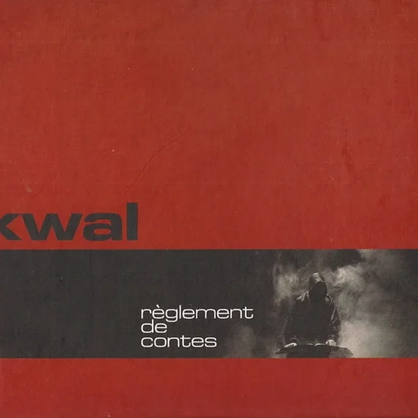 Règlement de contes