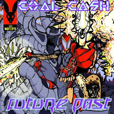 Past
