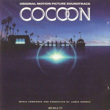 Cocoon: Original Motion Picture Soundtrack