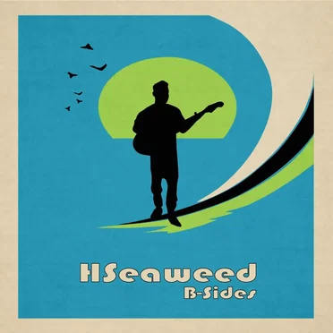 B-Sides
