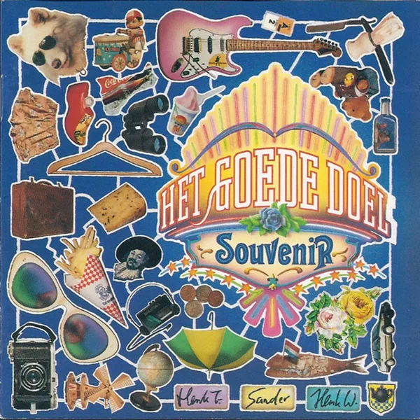 Souvenir