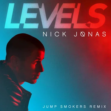 Levels (Jump Smokers Remix)