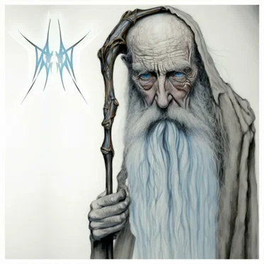 The Old Reflections (demo 2006)