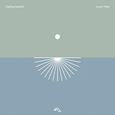 Lunar Tides EP