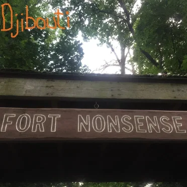 Fort Nonsense