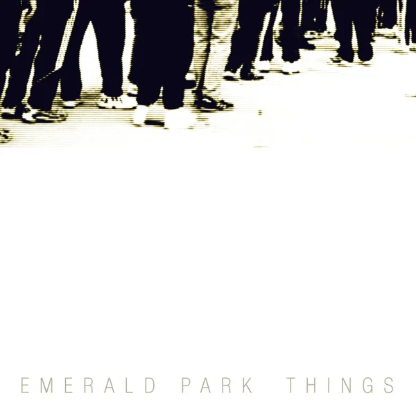 Things