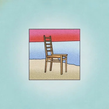 The Opening by Options - album cover