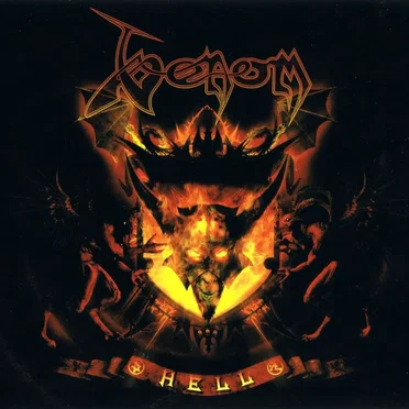 Hell