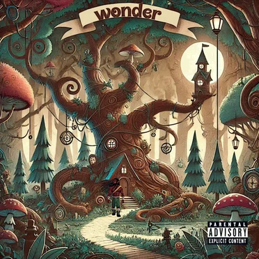 Wonder