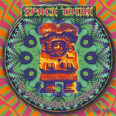 The Ultraviolet Catastrophe