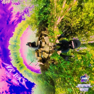 AIR LOCK