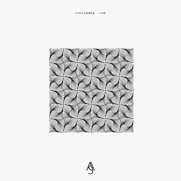 Состояния - сон