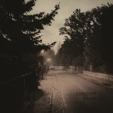 Ambient Tales