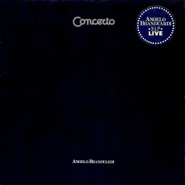 Concerto