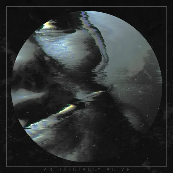Artificially Alive