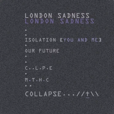 Collapse
